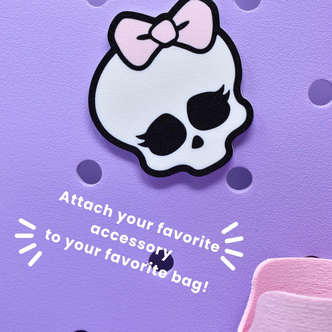 FRESHe Halloween Charms
