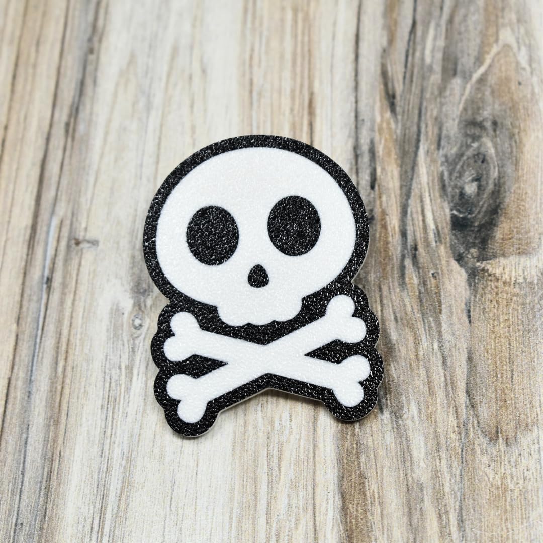 FRESHe Halloween Charms