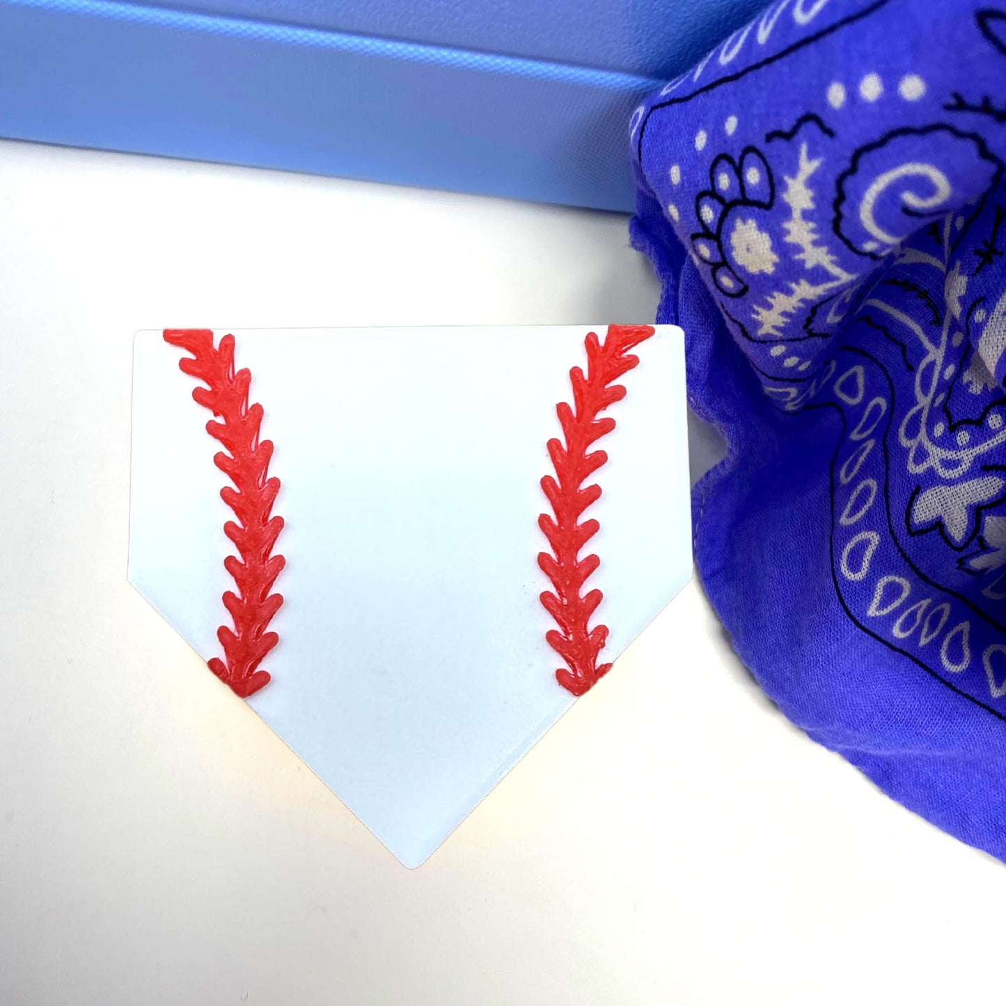 BOGLETS - Sport Charms for Rubber Beach Bags and Similar Tote Bags