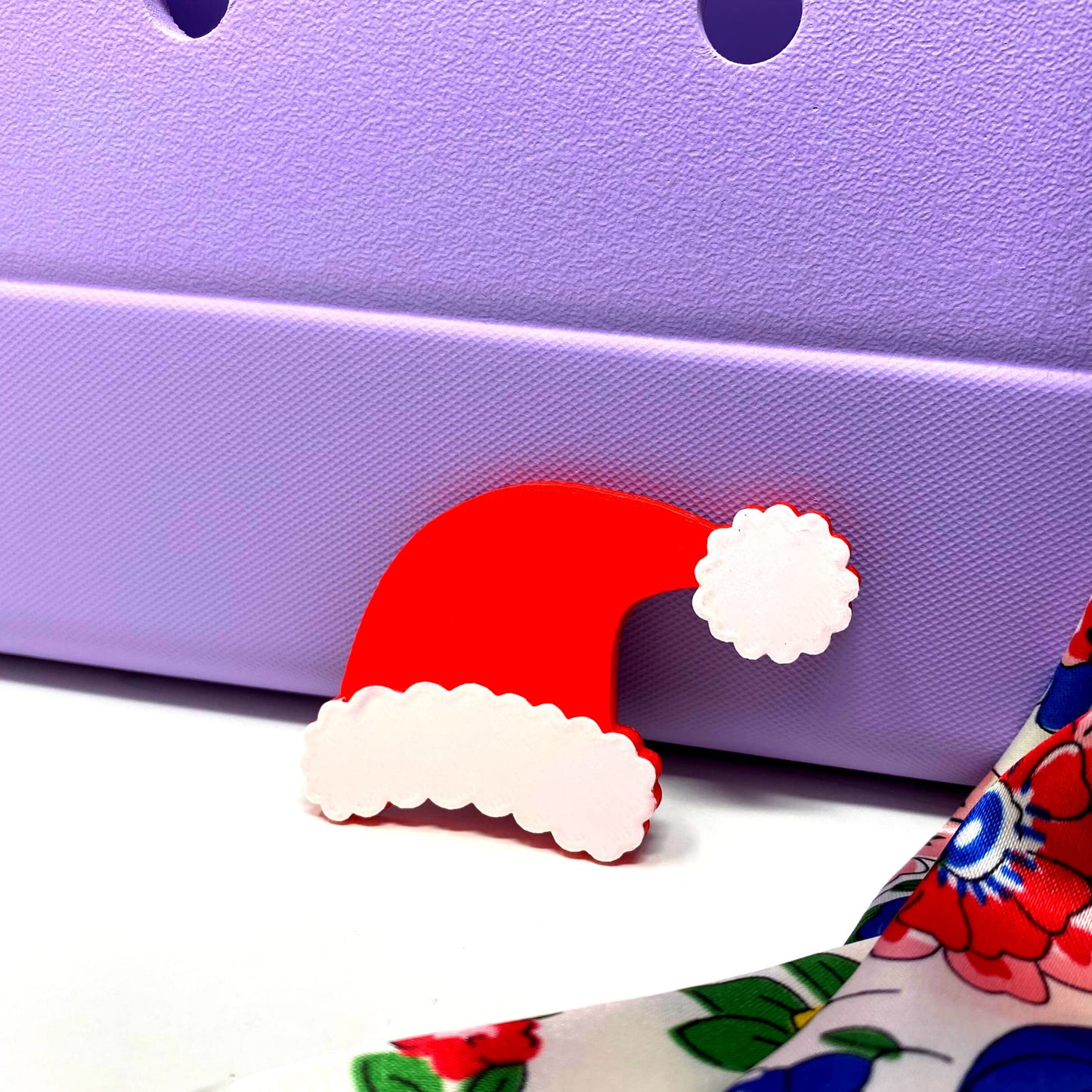 Boglets - Christmas Charms - Decorative Accessories & Charms - Made in USA