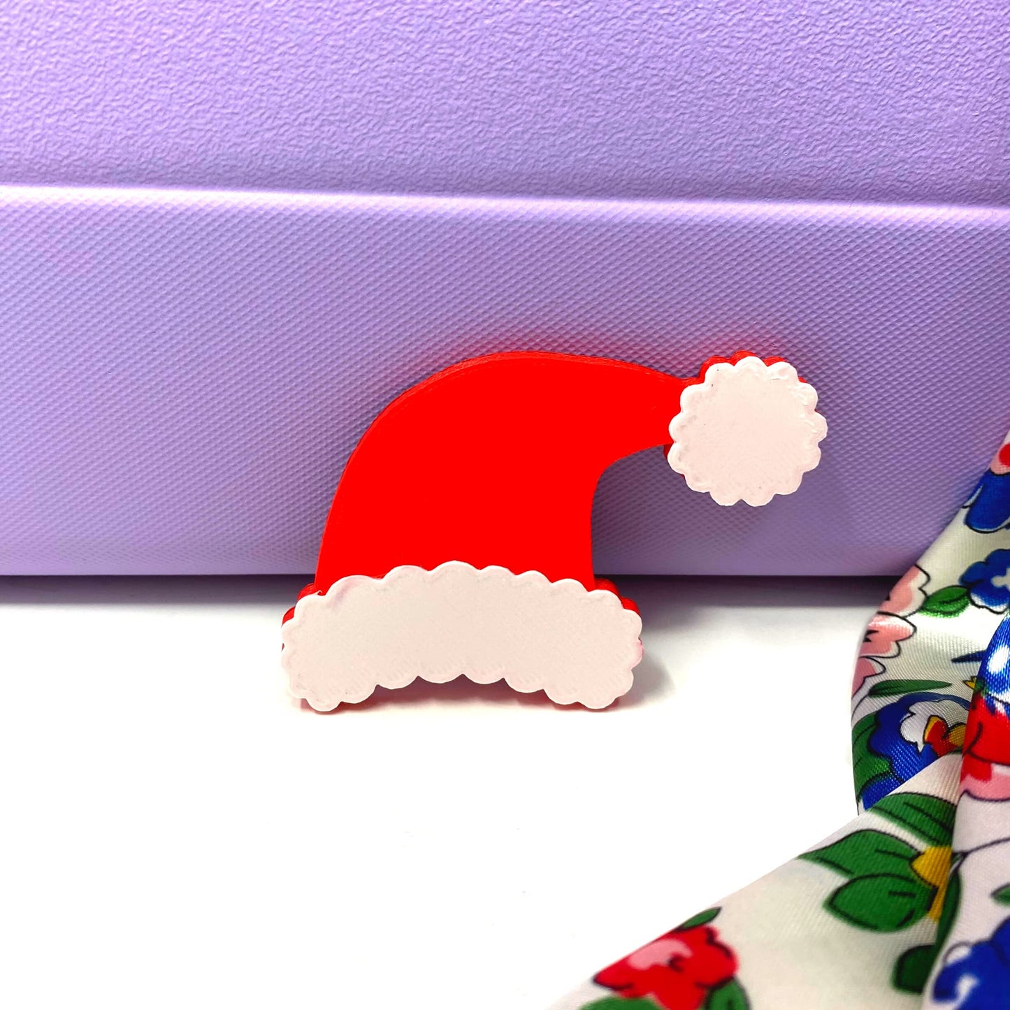 Boglets - Christmas Charms - Decorative Accessories & Charms - Made in USA