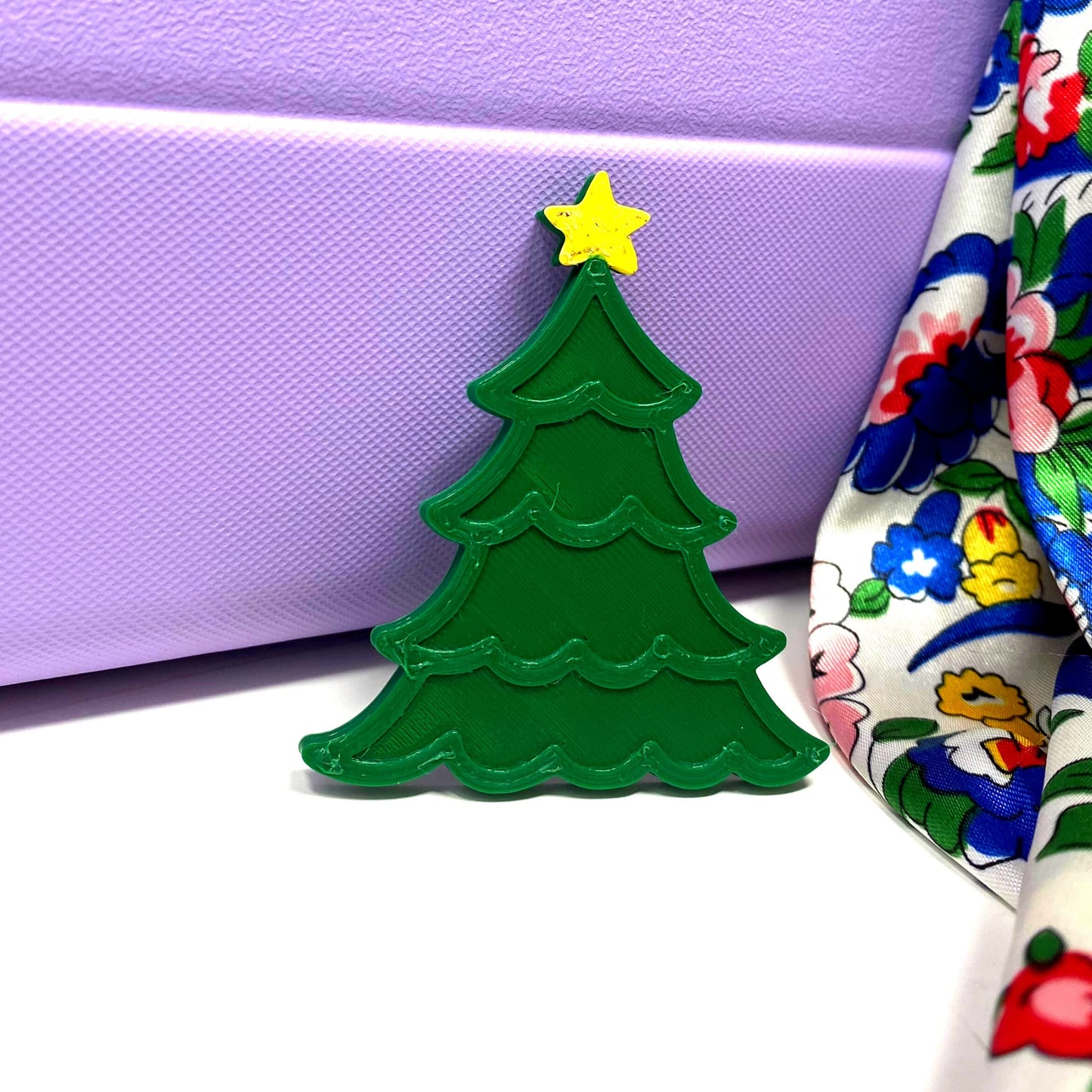 Boglets - Christmas Charms - Decorative Accessories & Charms - Made in USA