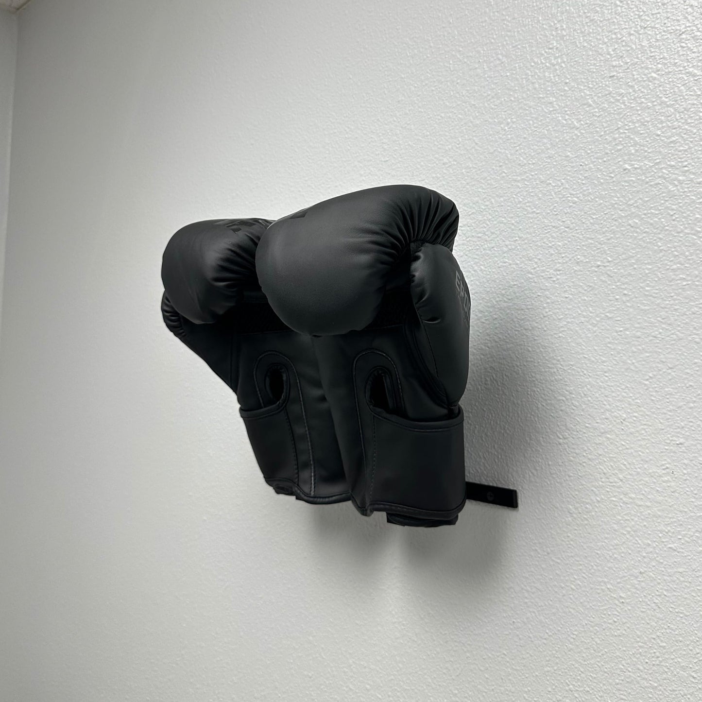 Chatelet Boxing Glove Wall Mount Dryer | Hang Up Boxing Gloves to Dry Out | Wall Display for Gloves | Made in USA
