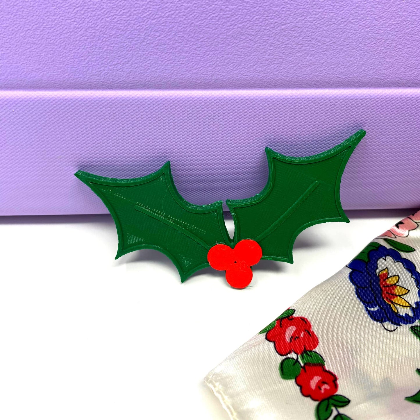 Boglets - Christmas Charms - Decorative Accessories & Charms - Made in USA