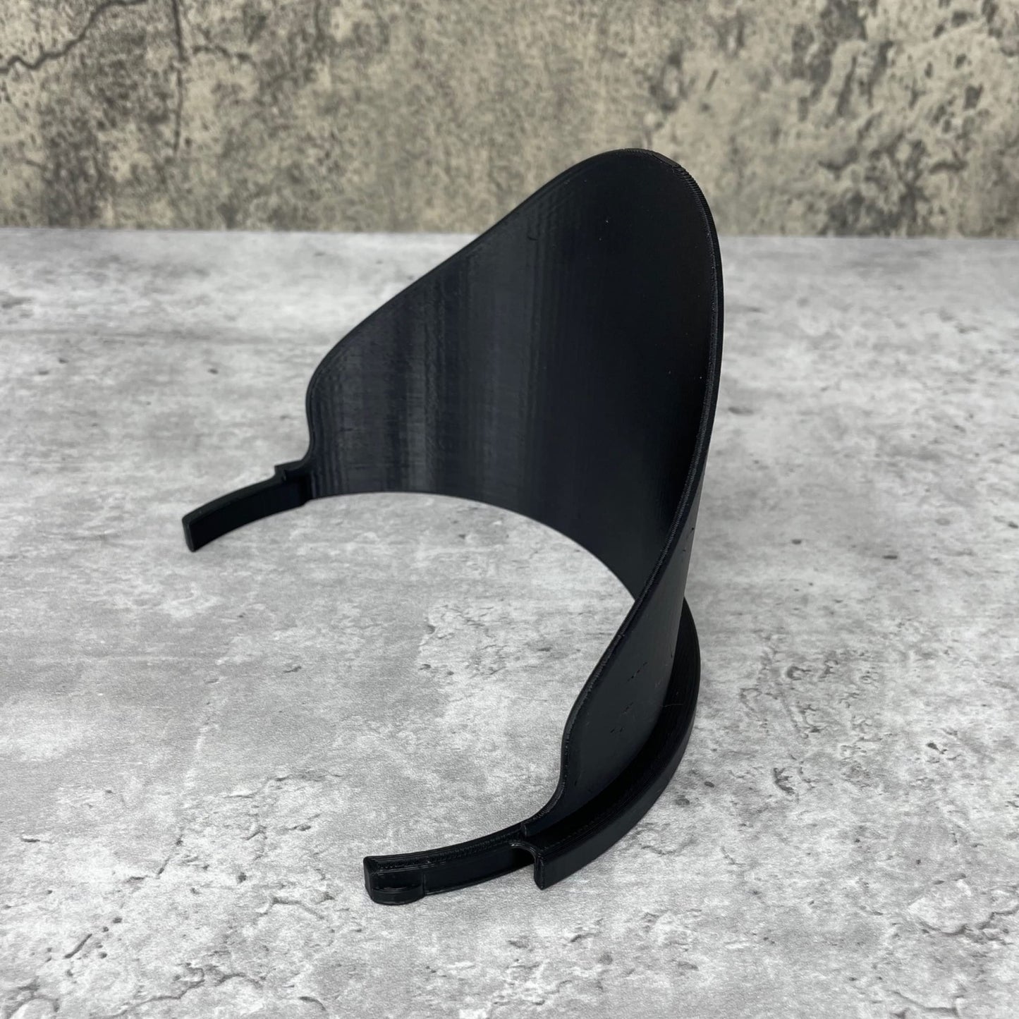 Gallon Paint Pourer - Fits Gallon-Sized Paint Cans - No More Spills