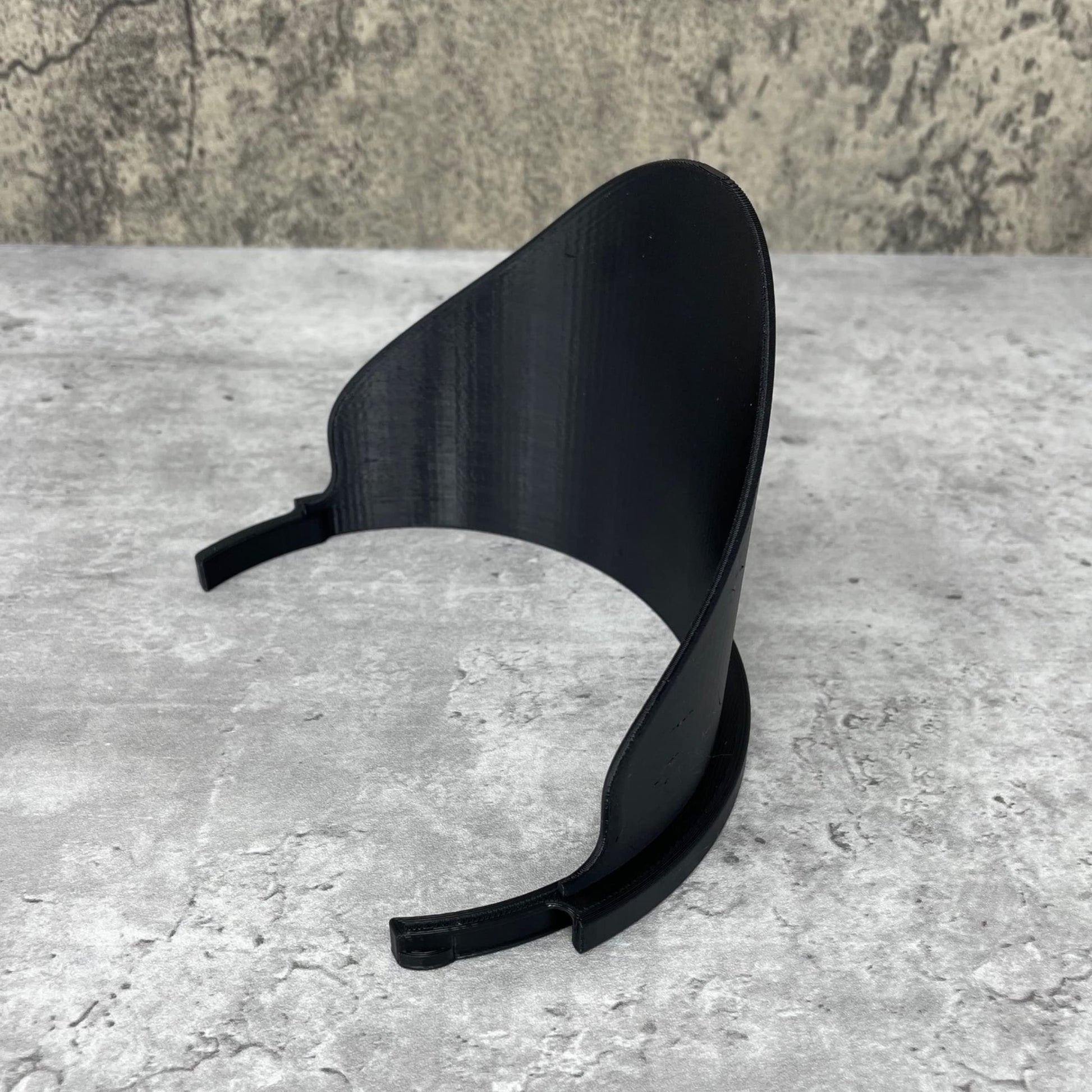Gallon Paint Pourer - Fits Gallon-Sized Paint Cans - No More Spills