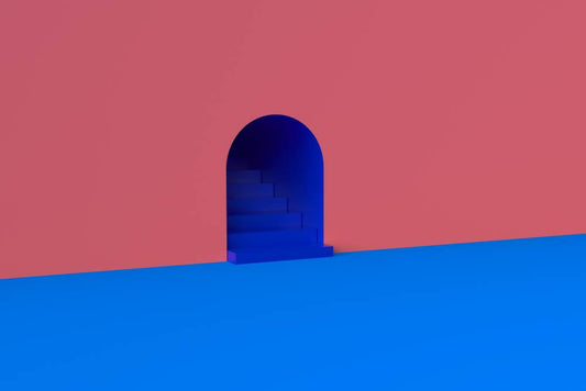 Doorway to Large Scale 3d printing Blog Featured photo | Chatelet Manufacturing