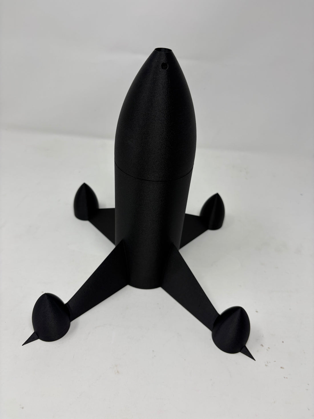 Drones Are Now the #1 Use for Production 3D Printing — Here's What That Signals