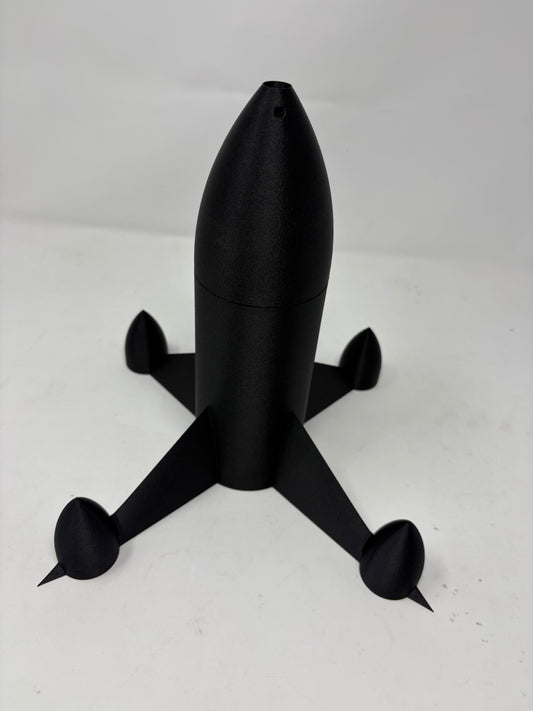Drones Are Now the #1 Use for Production 3D Printing — Here's What That Signals