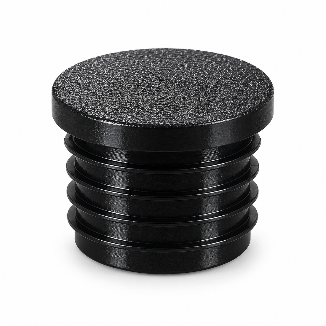 The $5 Part That's Holding Up Your $50,000 Machine