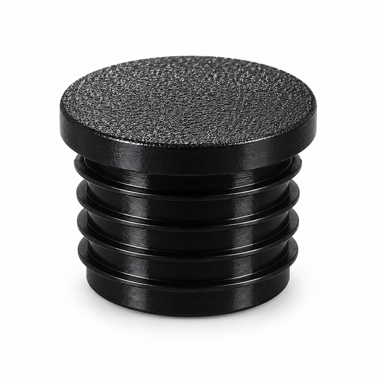 The $5 Part That's Holding Up Your $50,000 Machine