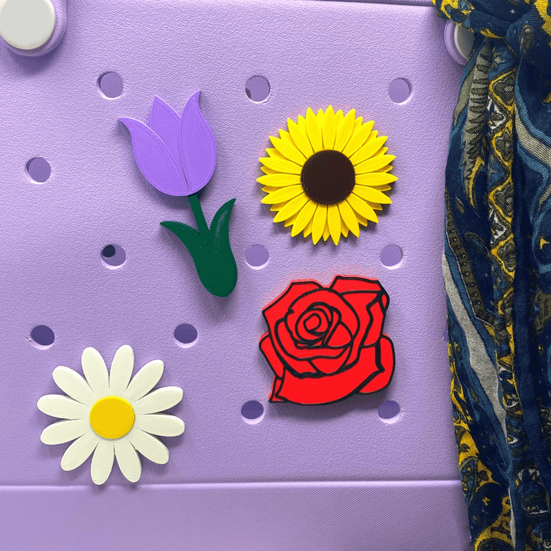 Bogg Bag Accessory