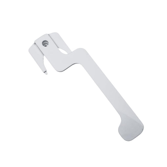 Chatelet Water Dispenser Lever for Refrigerator Interior Water Dispensers | One-Handed Water Dispensing Lever for Select Refrigerator Models | Made in USA | Updated 2024 Slim Design