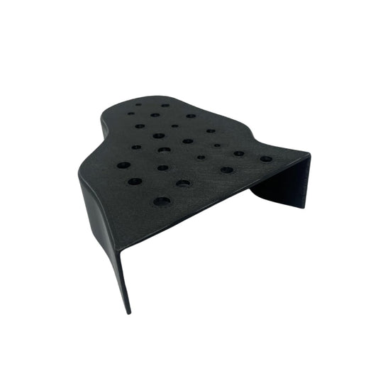 Chatelet REEFSHAPE Aquarium Shrimp Breeding Cave | Protector for Shrimp Tanks | Aesthetic & Functional Viewing Cave for Shrimp & Other Aquatic Pets | Made in USA