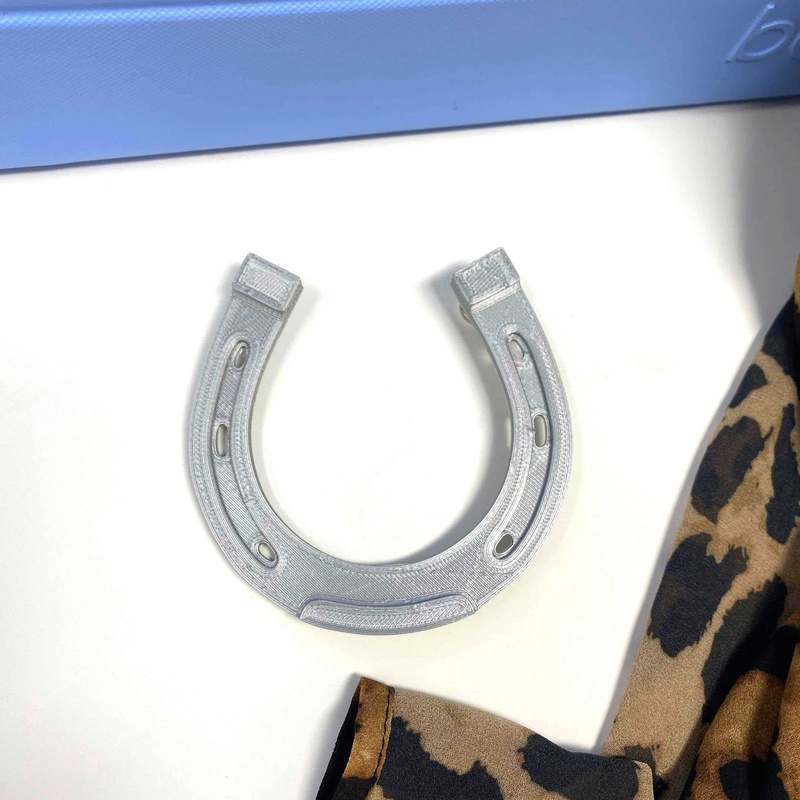 BOGLETS - RODEO Charms - Decorative Tote Bag Charms - Made in USA