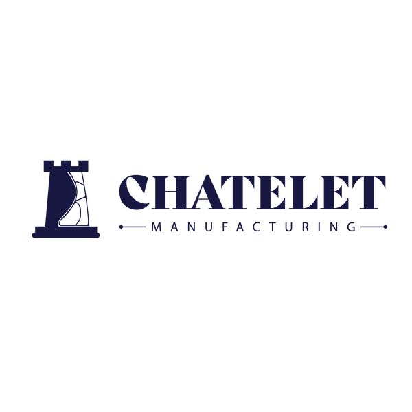 Chatelet Manufacturing
