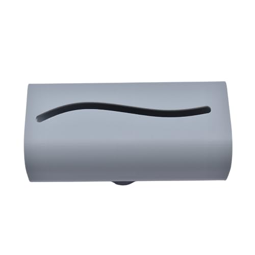 Chatelet REEFSHAPE - Betta Fish or Axolotl Amphibian Tunnel Hide | Viewing Tunnel for Aquariums | Made in USA