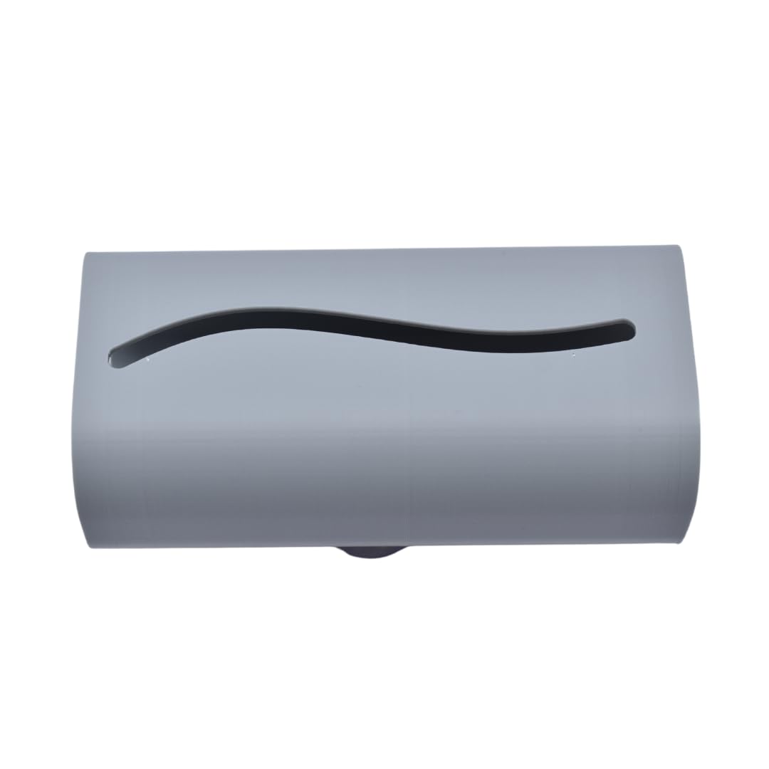 Chatelet REEFSHAPE - Betta Fish or Axolotl Amphibian Tunnel Hide | Viewing Tunnel for Aquariums | Made in USA