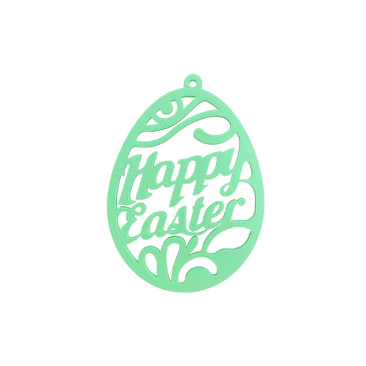 FRESHe Easter Wall Hanger