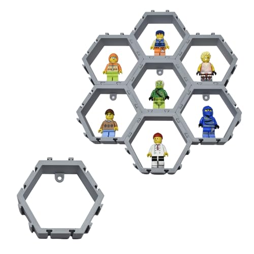 Lego Minifigures Compatible, Lego Minifigures Blocks