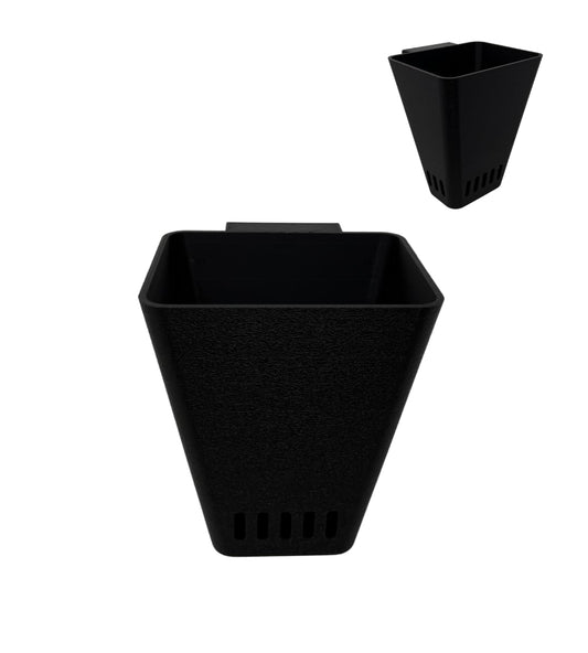 Chatelet REEFSHAPE Aquarium Water Diffuser Funnel | Reduce Turbulence Filling Up Aquarium Tanks | Made in USA