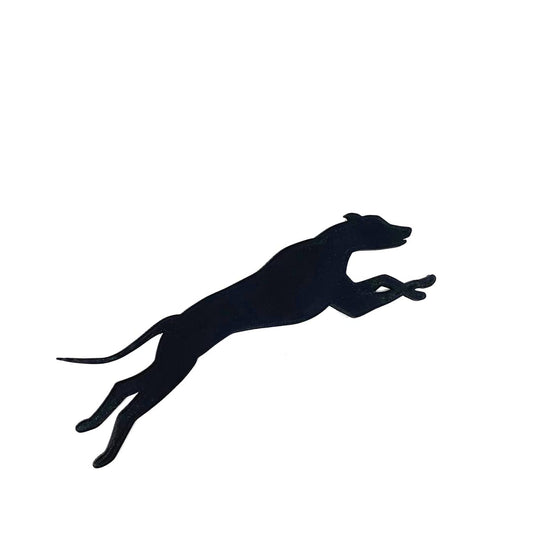 Dog Magnet - Parent