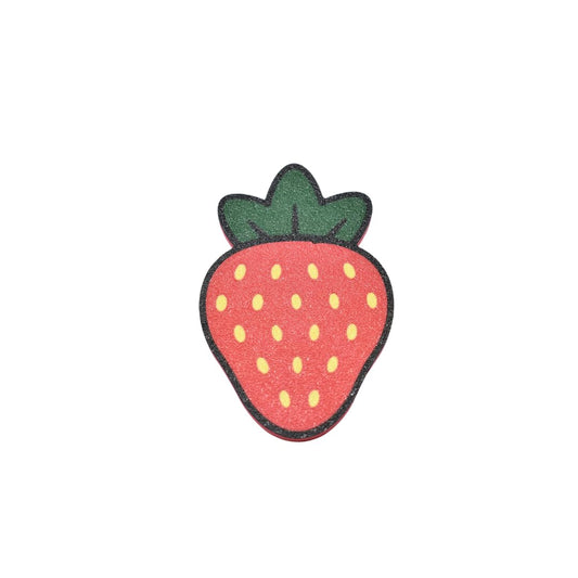 FRESHe Baglet Fruit Charms