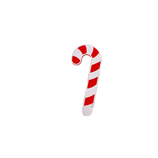 Boglets - Christmas Charms - Decorative Accessories & Charms - Made in USA