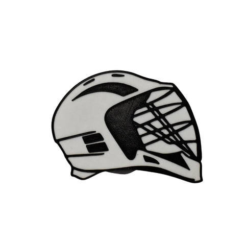 Baglets - Lacrosse