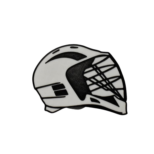 Baglets - Lacrosse