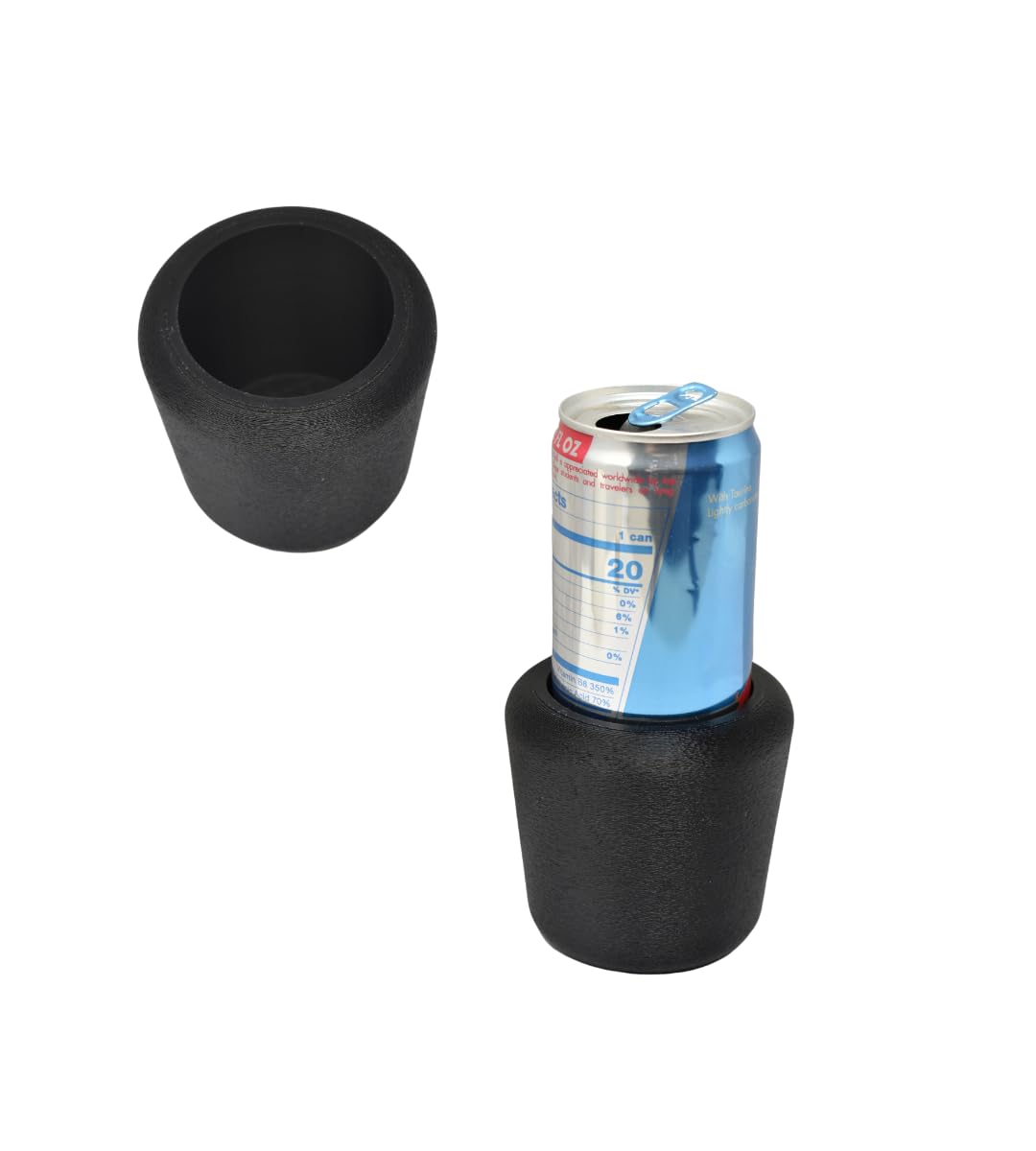 Skinny Cup Holder