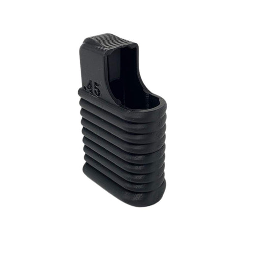 FRESHeTECH 1911 .45 Caliber Magazine Reloader Polymer Speed Loader