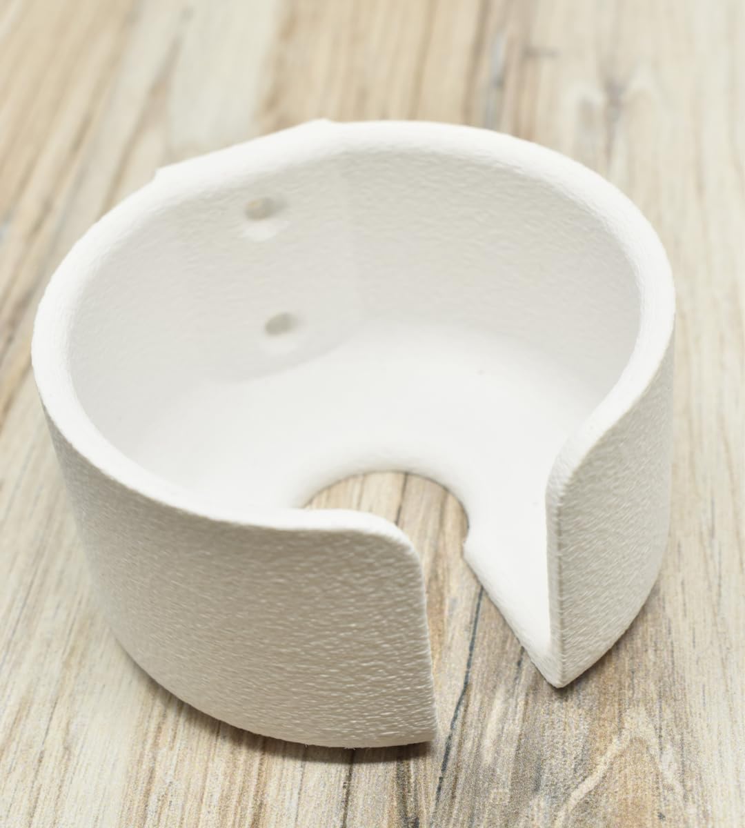 Attachable Fence Cupholder - Parent