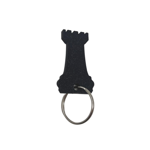 Chess Keychain
