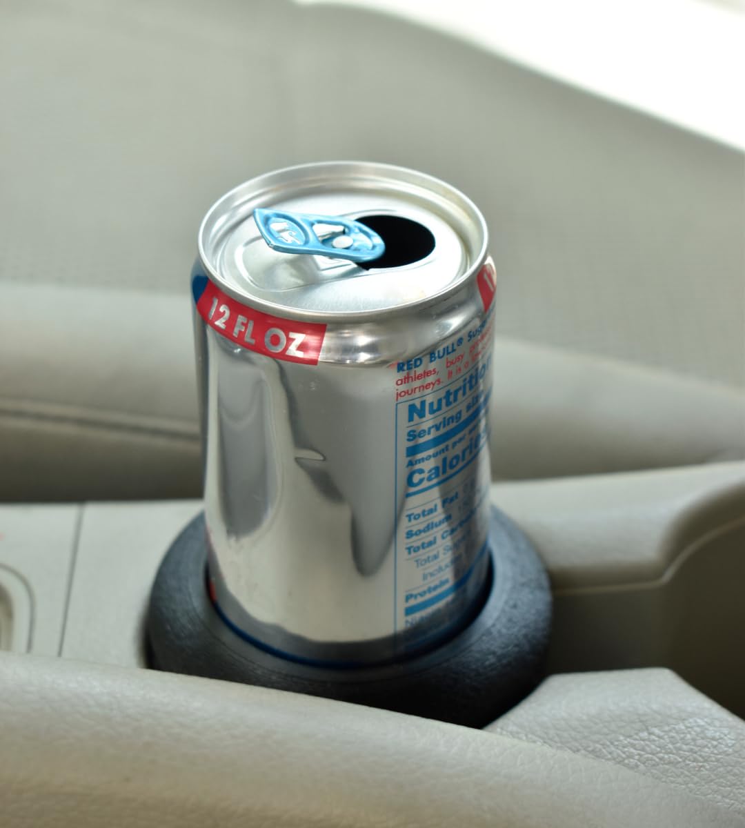 Skinny Cup Holder