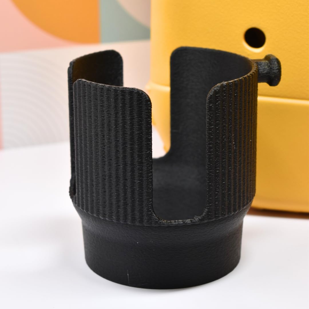 Stanley Cup Holder Parent