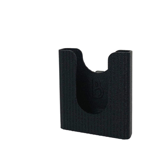 Boglets - Phone Case Holder Accessories - Premium Collection - Decorative Accessories & Organizers - Made in USA -
