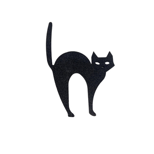 Cat Magnet - Parent