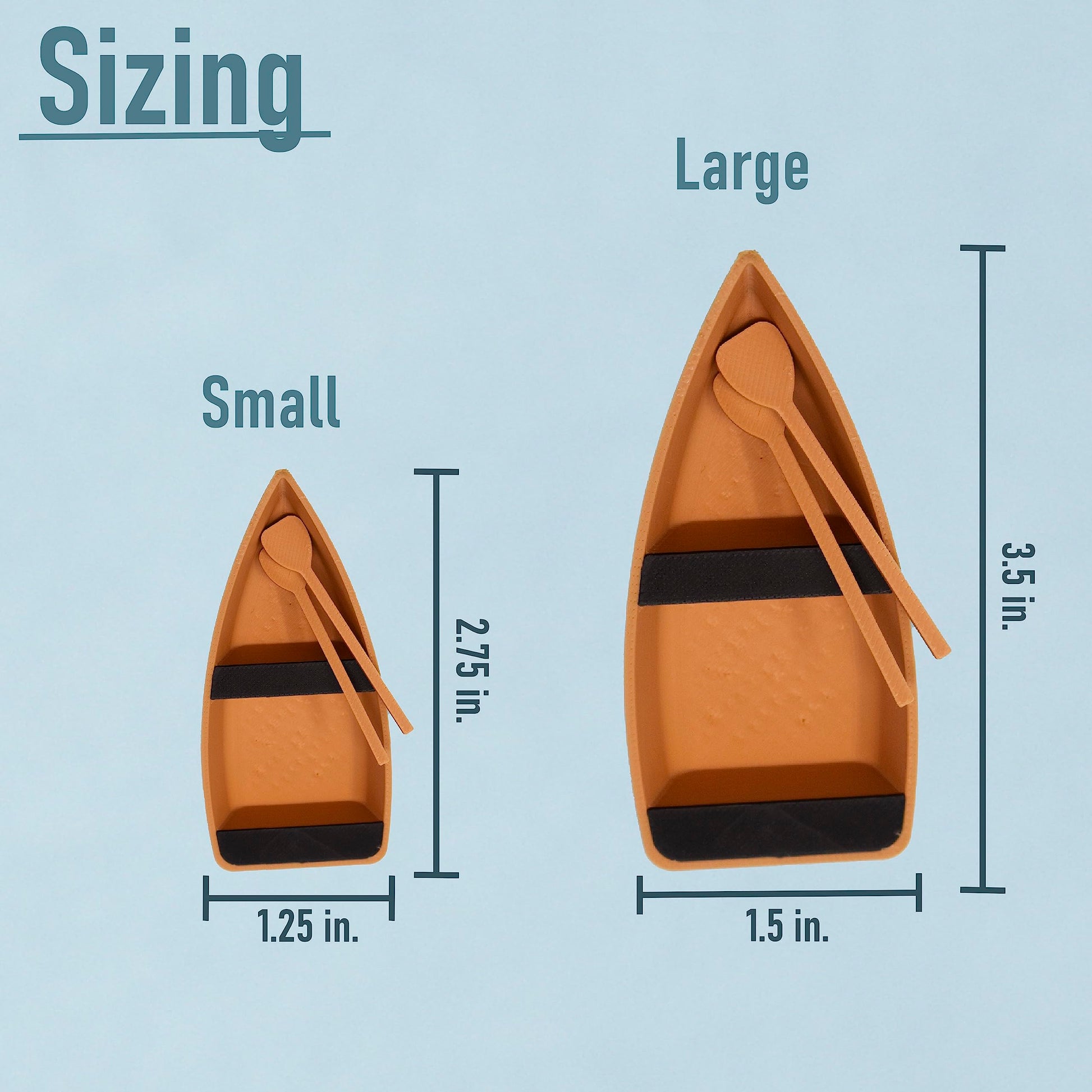 Chatelet Aquarium Toy Boat