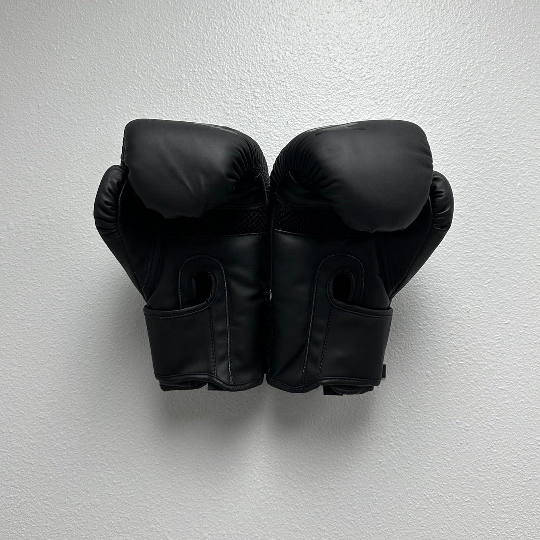 Chatelet Boxing Glove Wall Mount Dryer | Hang Up Boxing Gloves to Dry Out | Wall Display for Gloves | Made in USA