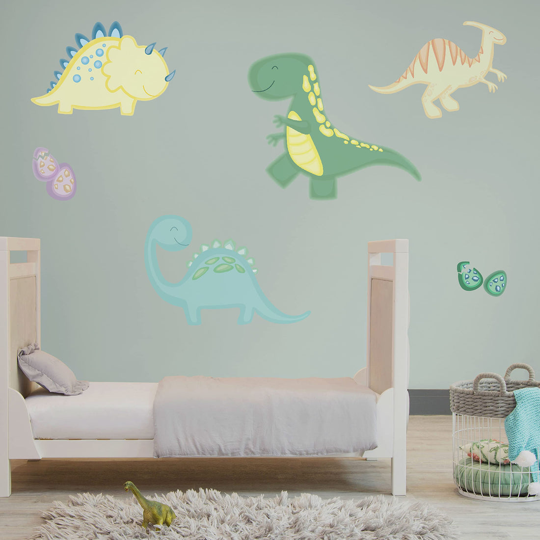 Wall Decal for Kids